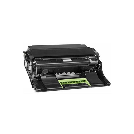 LEXMARK DRUM NERO RETURN PER B 2338DW/24