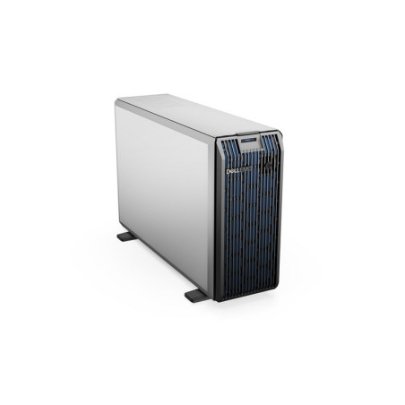 DELL SERVER TOWER T350  8x3.5  E-2314  1