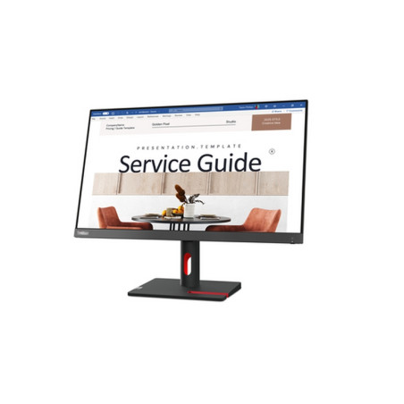 LENOVO MONITOR 23,8 LED IPS 16:9 FHD 6MS