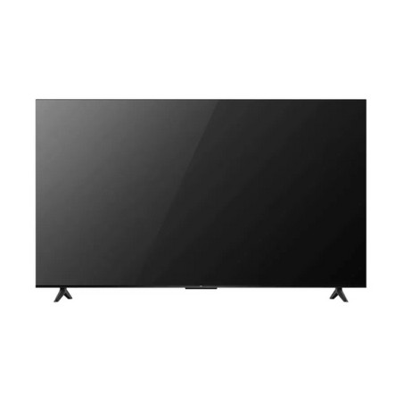 TCL SMART TV 65" LED 4K ULTRA HD NERO