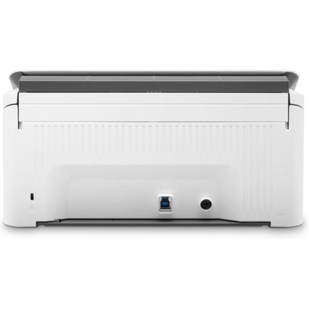 HP SCANNER DOCUMENTALE, SCANJET PRO 2000