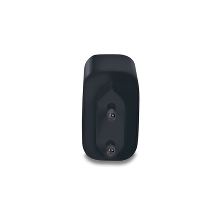 LINDY ALIMENTATORE GAN USB TIPO C, 65W
