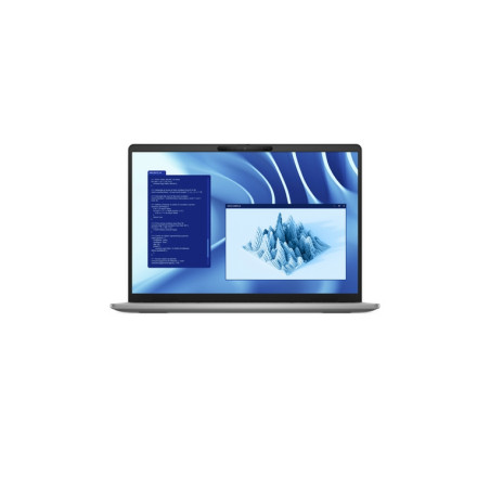 DELL NB 14" LATITUDE 7455 AI Copilot+ PC