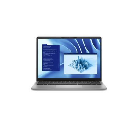 DELL NB 14" LATITUDE 7455 AI Copilot+ PC