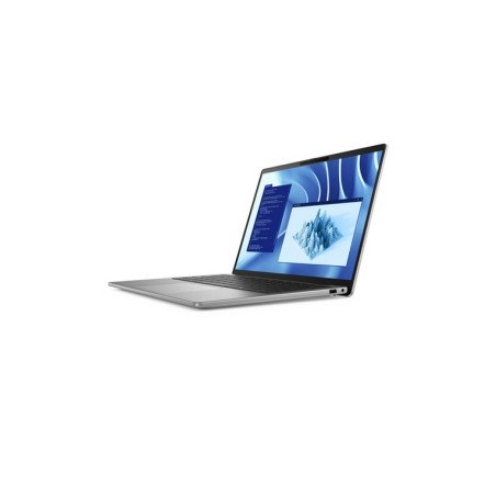 DELL NB 14" LATITUDE 7455 AI Copilot+ PC