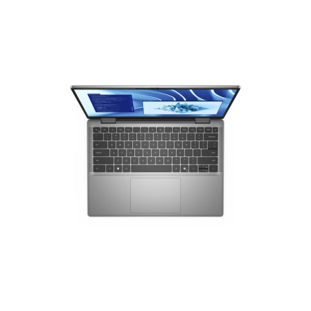 DELL NB 14" LATITUDE 7455 AI Copilot+ PC