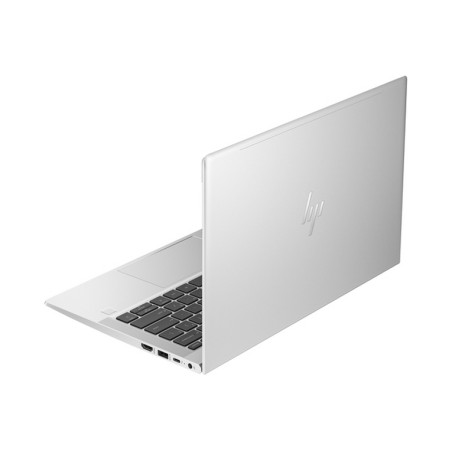 HP NB ELITEBOOK 630 G10 WOLF SEC EDITION