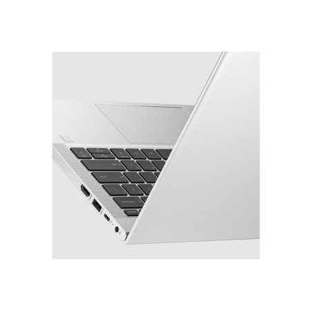 HP NB ELITEBOOK 630 G10 WOLF SEC EDITION