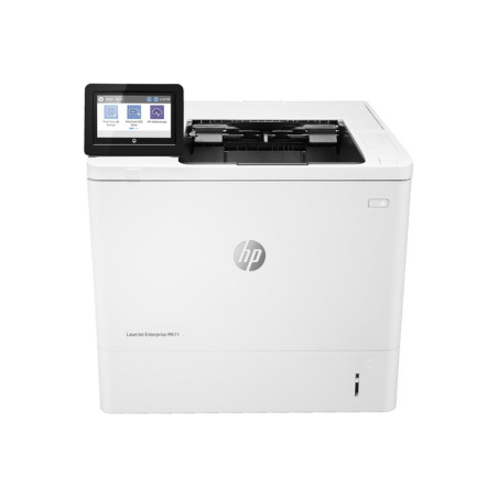 HP STAMP. LASER A4 B/N, LASERJET ENT M61
