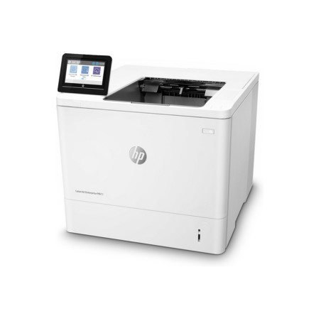 HP STAMP. LASER A4 B/N, LASERJET ENT M61