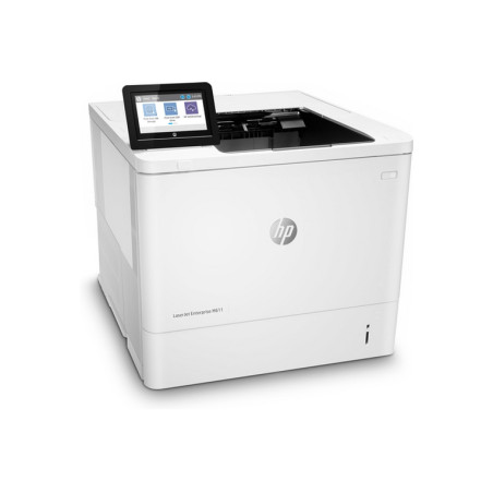HP STAMP. LASER A4 B/N, LASERJET ENT M61
