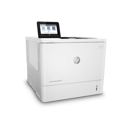 HP STAMP. LASER A4 B/N, LASERJET ENT M61