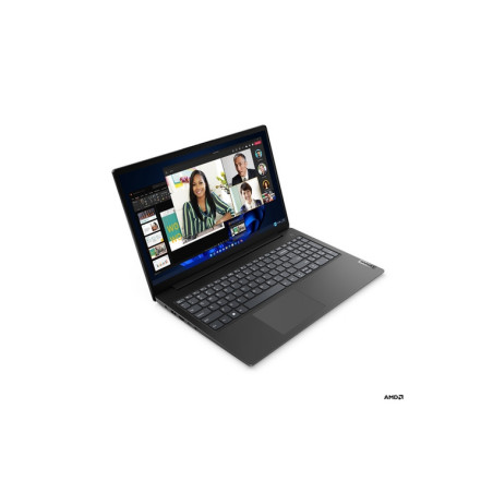 LENOVO NB ESSENTIAL V15-AMN G4 RZ3-7320U