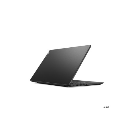 NB 15,6 RZ7-7730U 16GB 512SSD W11P LENOV
