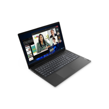 NB 15,6 I3-1315U 8GB 256SSD W11 LENOVO E