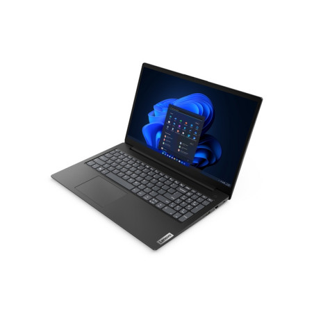 NB 15,6 I3-1315U 8GB 256SSD W11 LENOVO E