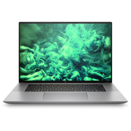 HP NB WKS ZBOOK STUDIO G10 I7-13700H 32G