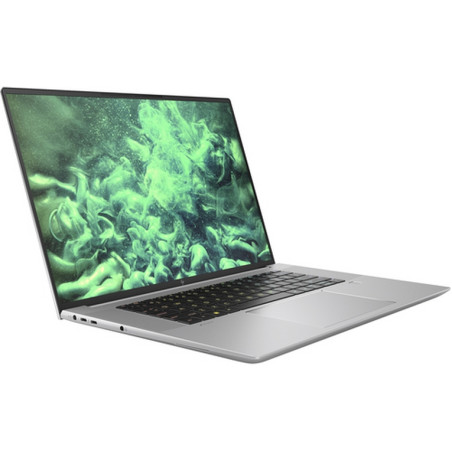 HP NB WKS ZBOOK STUDIO G10 I7-13700H 32G