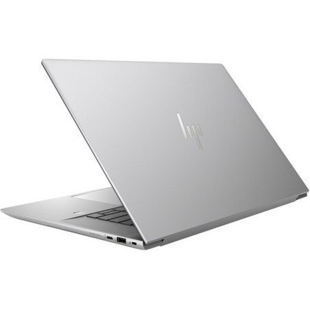 HP NB WKS ZBOOK STUDIO G10 I7-13700H 32G