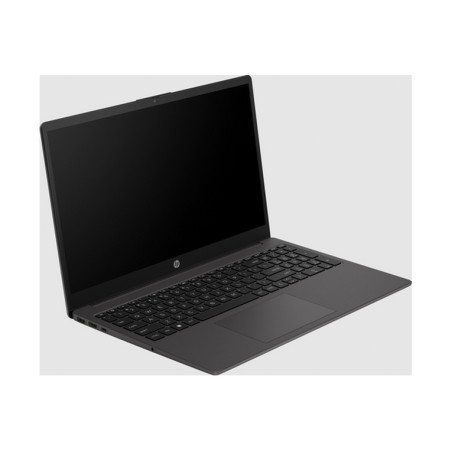 NB 15,6 RYZ3-7320U 8GB 256SSD FD HP 255
