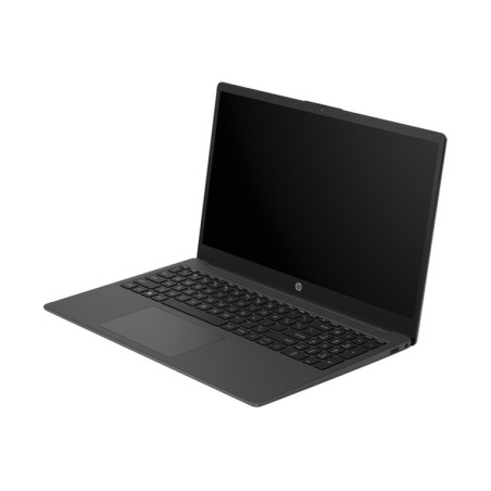 NB 15,6 RYZ3-7320U 8GB 256SSD FD HP 255