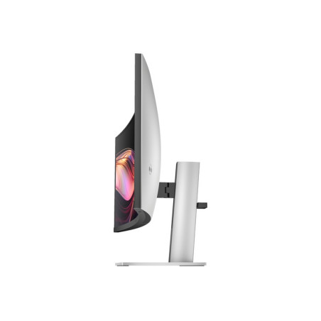 HP MONITOR CURVO 34 LED IPS WQHD 21:9 5M