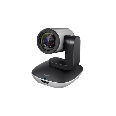 LOGITECH GROUP SISTEMA VIDEOCONFERENCE 1