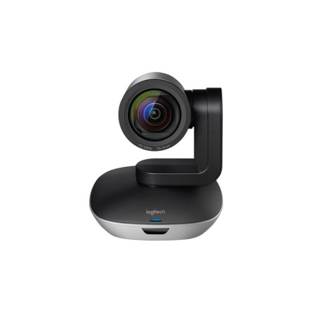 LOGITECH GROUP SISTEMA VIDEOCONFERENCE 1