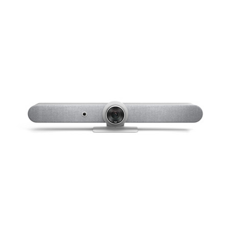 LOGITECH RALLY BAR CONFERENCE CAM 4K 216