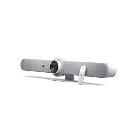 LOGITECH RALLY BAR CONFERENCE CAM 4K 216