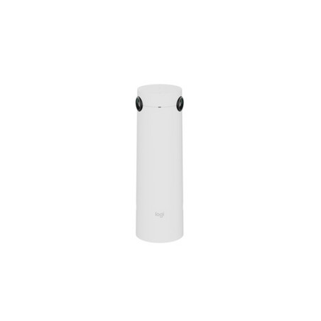 LOGITECH WEBCAM VIDEOCONFERENZA LOGITECH
