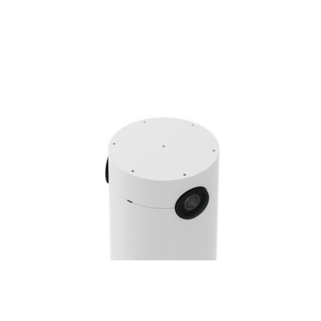 LOGITECH WEBCAM VIDEOCONFERENZA LOGITECH