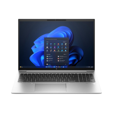 NB 16 U5 125H 16GB 1TBSSD W11P HP ELITEB