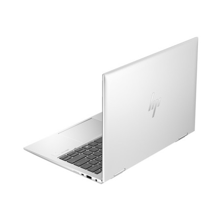 NB 13,3 U7 155U 32GB 1TBSSD W11P HP ELIT