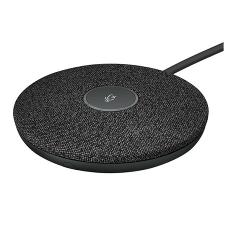 LOGITECH MICROFONO OMNIDIREZIONALE PER L