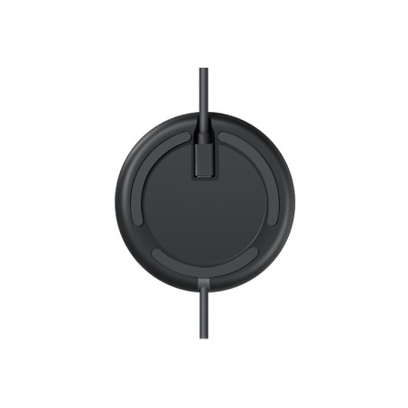 LOGITECH MICROFONO OMNIDIREZIONALE PER L