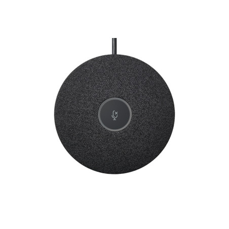 LOGITECH MICROFONO OMNIDIREZIONALE PER L