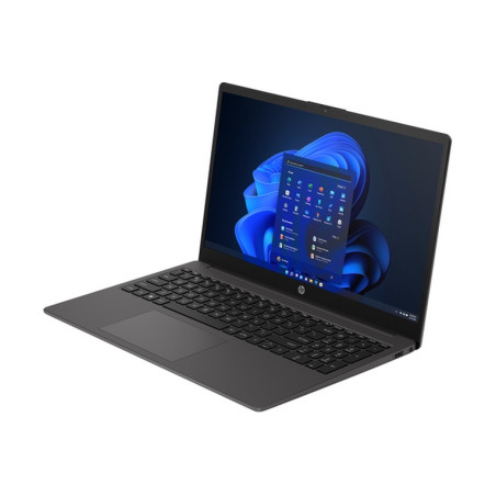 NB 15,6 I5-1334U 8GB 512SSD W11P HP 250