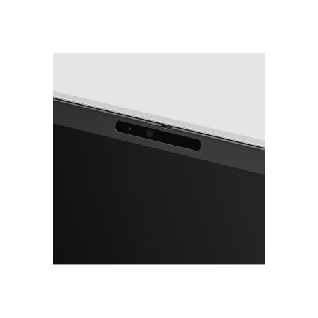 NB 15,6 I5-1334U 8GB 256SSD FD HP PROBOO