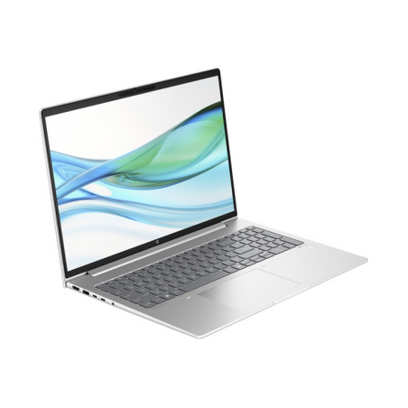 NB 16 RYZ5-7535U 16GB 512SSD W11P HP PRO