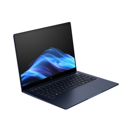 NB 14 X1E-78-100 16GB 512SSD W11P HP ELI
