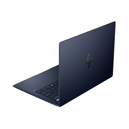NB 14 X1E-78-100 16GB 512SSD W11P HP ELI