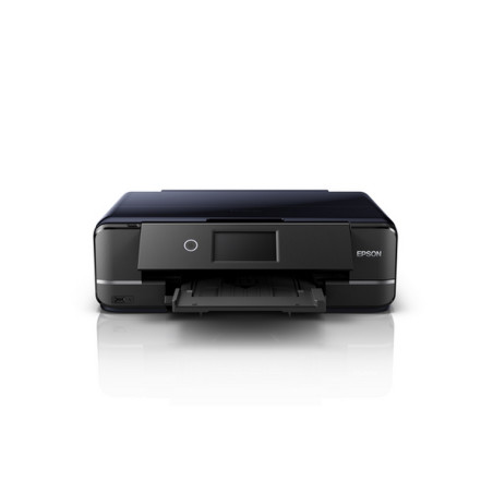 EPSON MULTIF. INK A3 COLORE, PHOTO XP-97