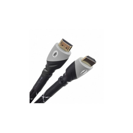 VULTECH CAVO HDMI TO HDMI V.2.0 4K 60HZ