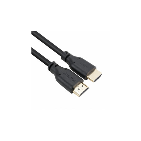 VULTECH CAVO HDMI TO HDMI V.1.4 10MT