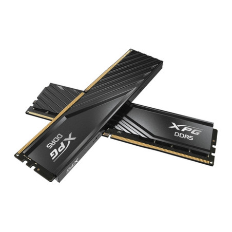 ADATA RAM DIMM XPG LANCER BLADE BLACK 16