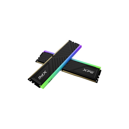ADATA RAM GAMING SPECTRIX D35G 8GB DDR4