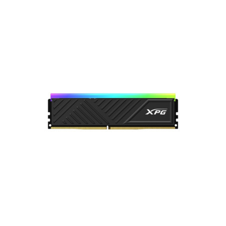 ADATA RAM GAMING SPECTRIX D35G 8GB DDR4