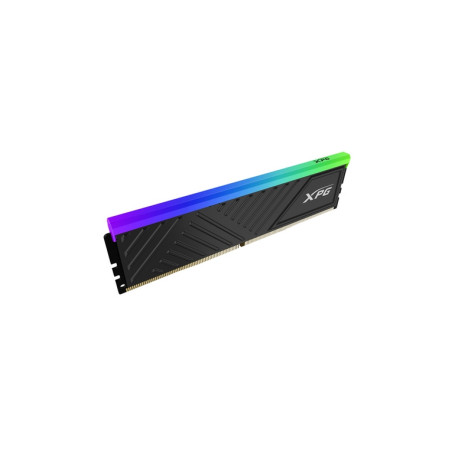 ADATA RAM GAMING SPECTRIX D35G 8GB DDR4