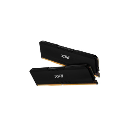 ADATA RAM GAMING XPG GAMMIX D20 16GB DDR